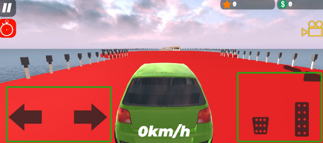 961da8cfccecf2422cf487e297bc4a8.png