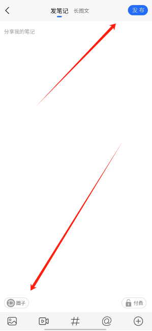 1732686563346.png
