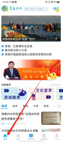 40a5624dd344ea5d3b5c690c201d6b2.png