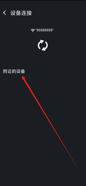 1732682950475.png