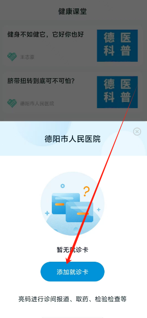 1732674458411.png