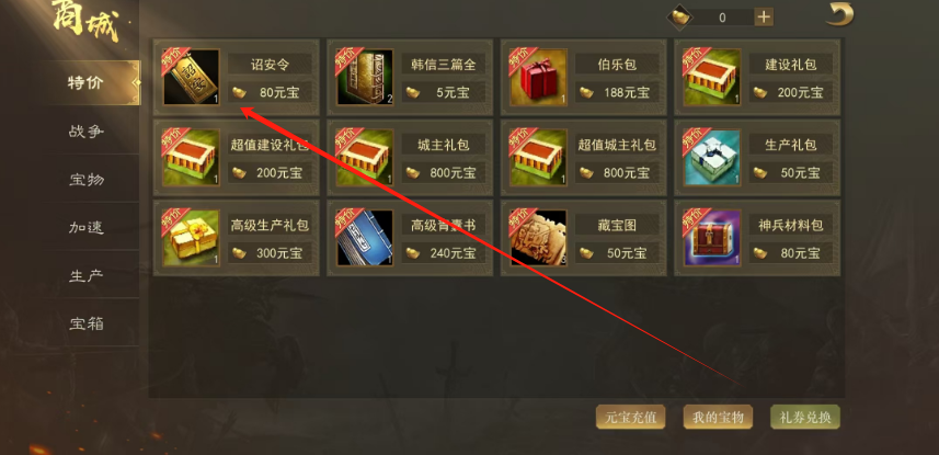 1732675053786.png