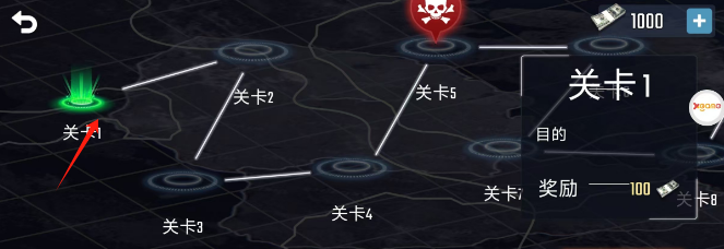 eb56656e00914dcbcea8588de9072bf.png