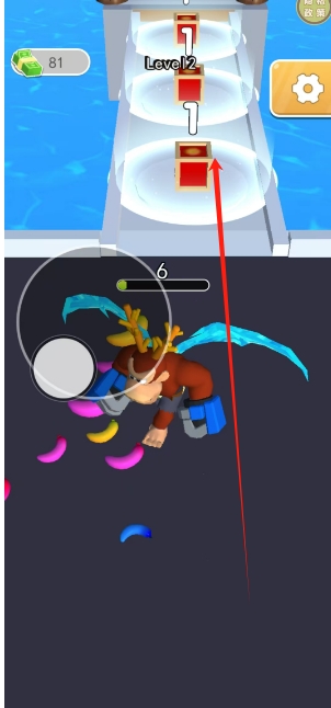微信截图_20241127153518.png