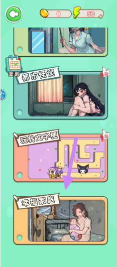 a@wgnca3o_9ur9d0dyofe0y.png