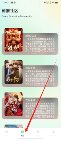 1dd0c2f6d2148086d43d230fe4880dc.png