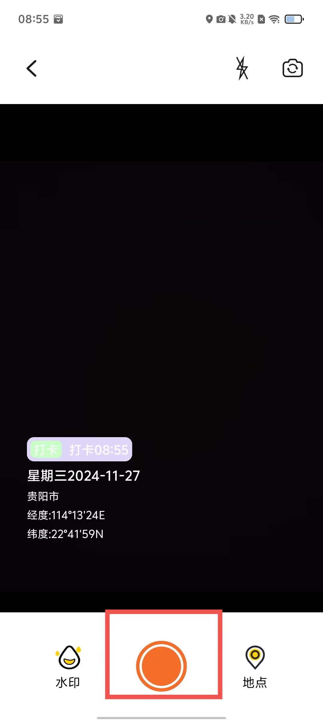 e1495dbdd21f5405a272b51cdde45244.jpg