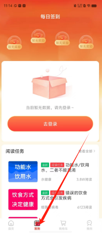 7d17f50b1e66039e13fdd2dc749990e.png