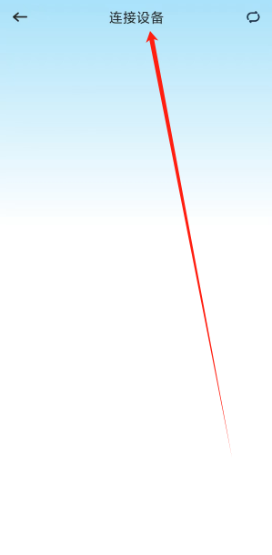 1732683851052.png