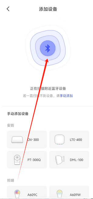 1732690518294.png