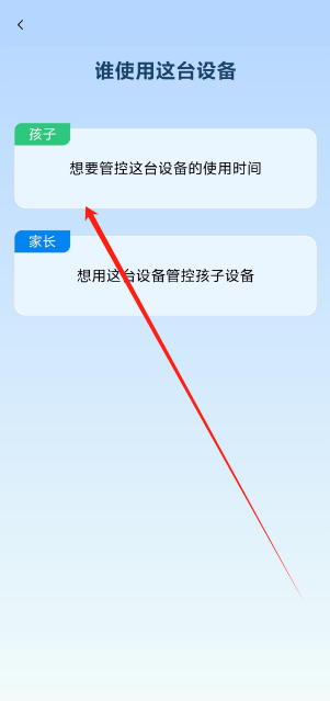 1732689293061.png