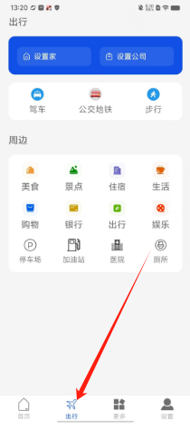 ac809c022e9818b82a4d1ab1798170f.png