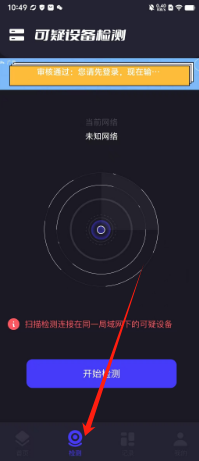 498b8e2a25268d8ebc213d7ef508d27.png