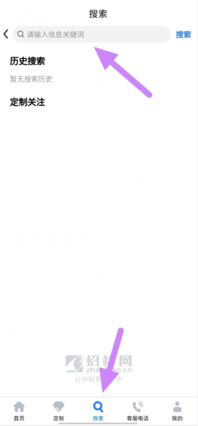 9}0fuh13kwn5cvl}q]1`u~s.png