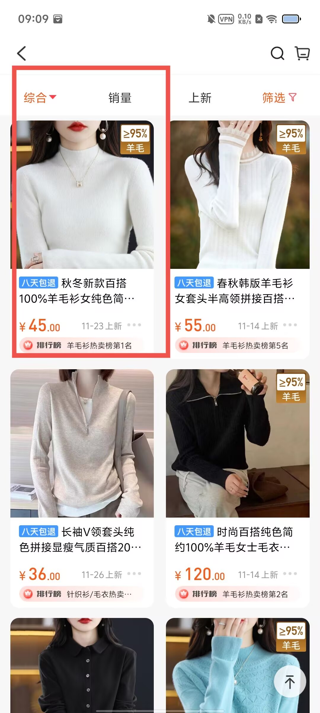 19f649bd3345381681d7daf5366f0235.jpg