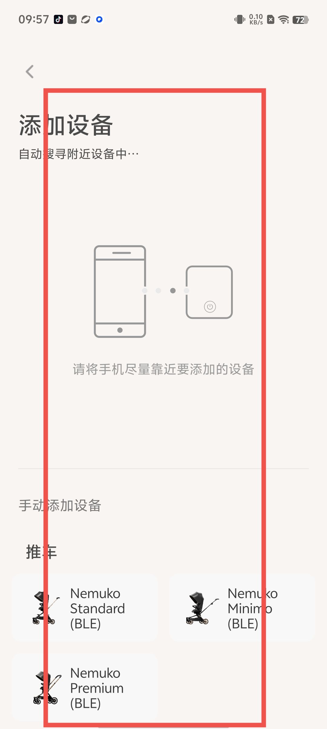 83e122b3d7d415c23d3534c7e022cc95.jpg