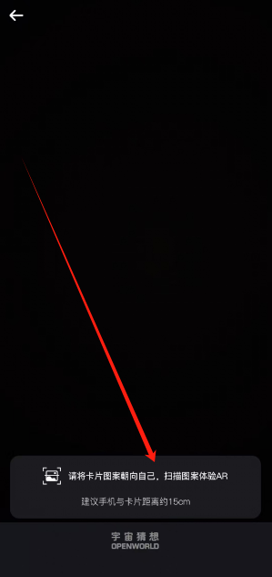 1732774146662.png