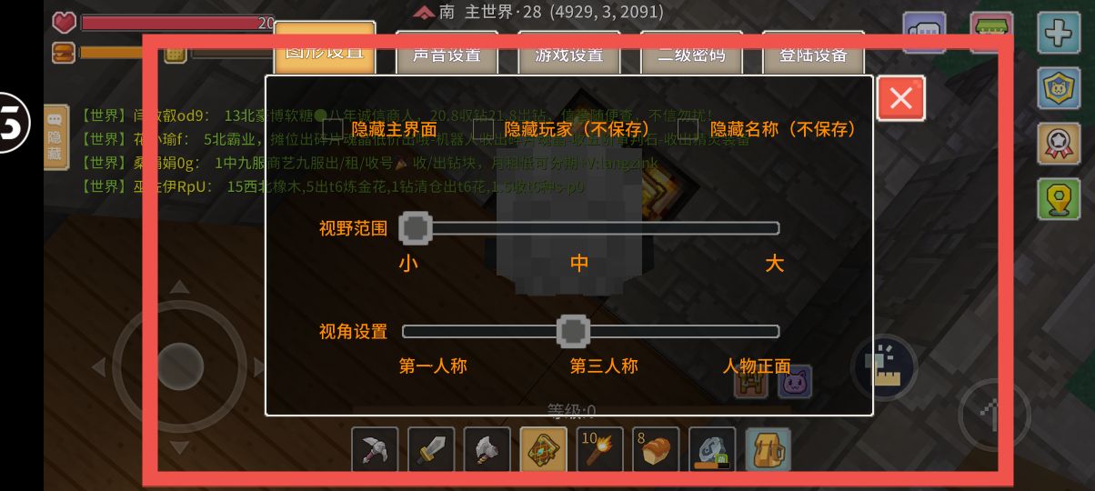 fd8f4a813909be86e84e85738e82209d.jpg