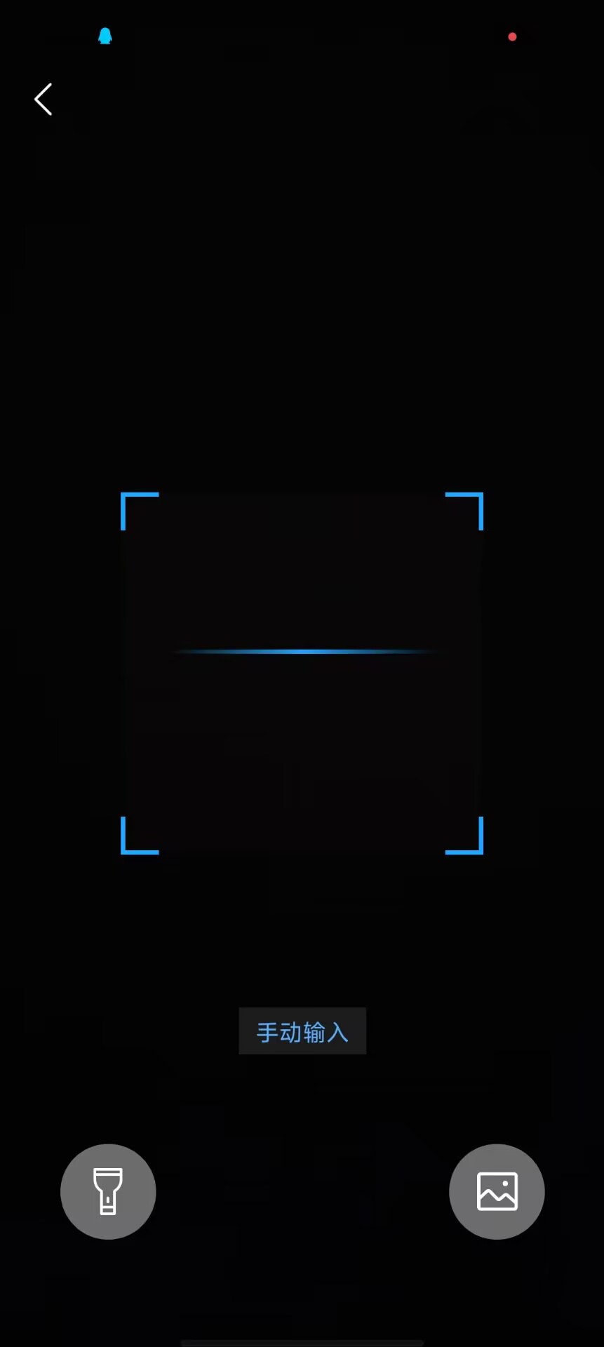 547fd4a97c80140738275f348c03ec20.jpg