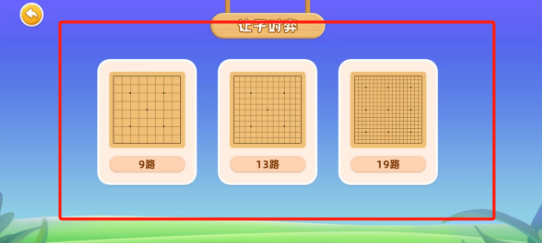 06fe4f32b40b2ceed9caeeb8b9359c4.png