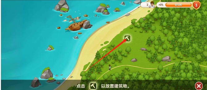 微信截图_20241128152254.png