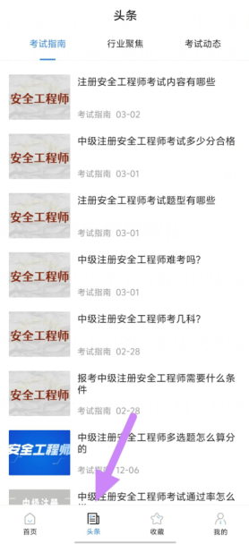 hi)(9bty3)[s2u26u~27at2.png