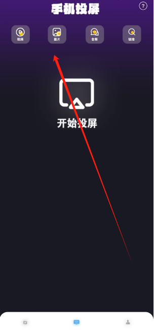 1732762141926.png