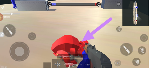 37drlgaa(@iyi1$uhsw[ix9.png