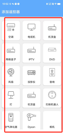 caef19b5e94b941957206c9608775f6.png