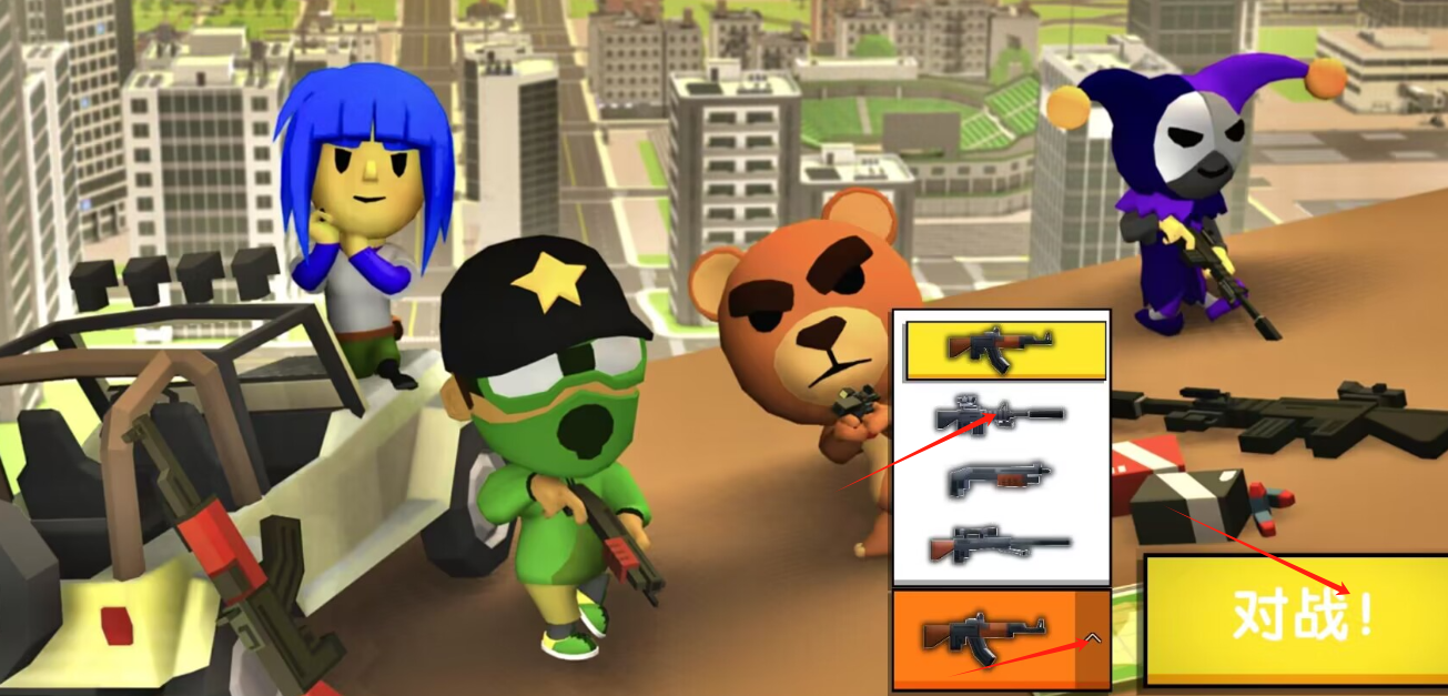 image.png