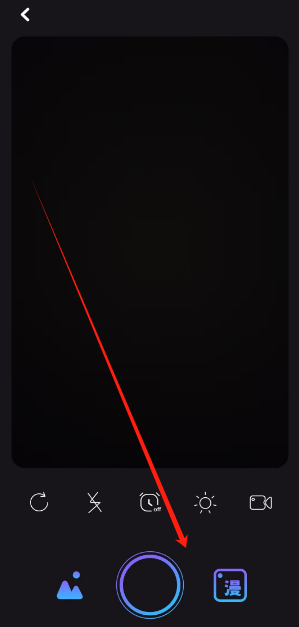 1732769528565.png