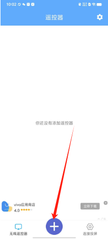 665a9d86a97c71ea50790940d448c94.png