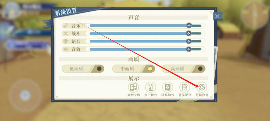 1732758813385.png