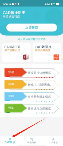 65a77ed800655fda0f013dae5ba7fc2.png