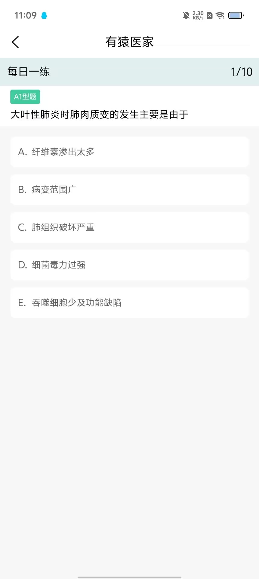 eb30dd1a2d21913c9c9065d63e86a552.jpg