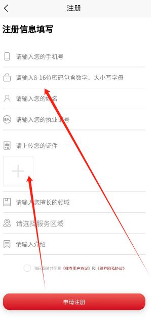 1732849206454.png