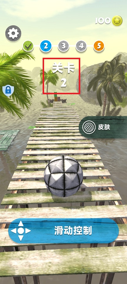 微信图片_20241129133656.jpg