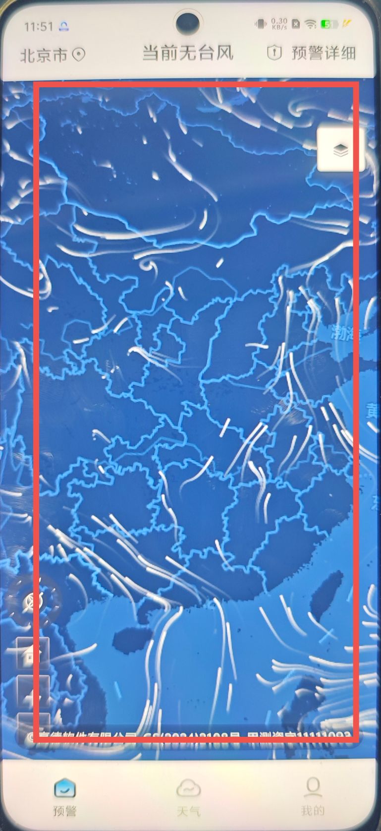 01d5df889b1f1af93d0a5247ca4d7e05.jpg