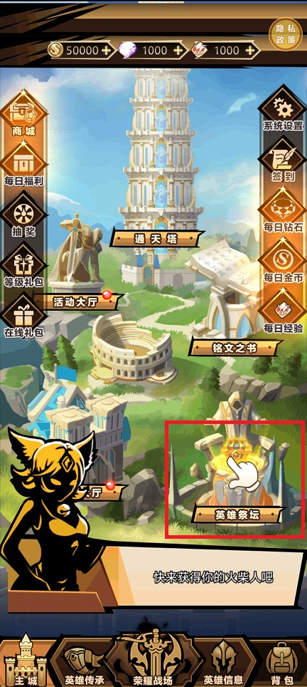 微信图片_20241129133616.jpg
