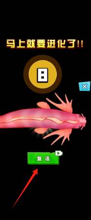 93373893ab69848052b7f70d075161e.png
