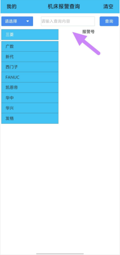 u%1nv{`nz%nfzj21@9tz}nc.png