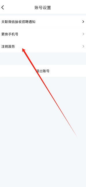 1732861627614.png