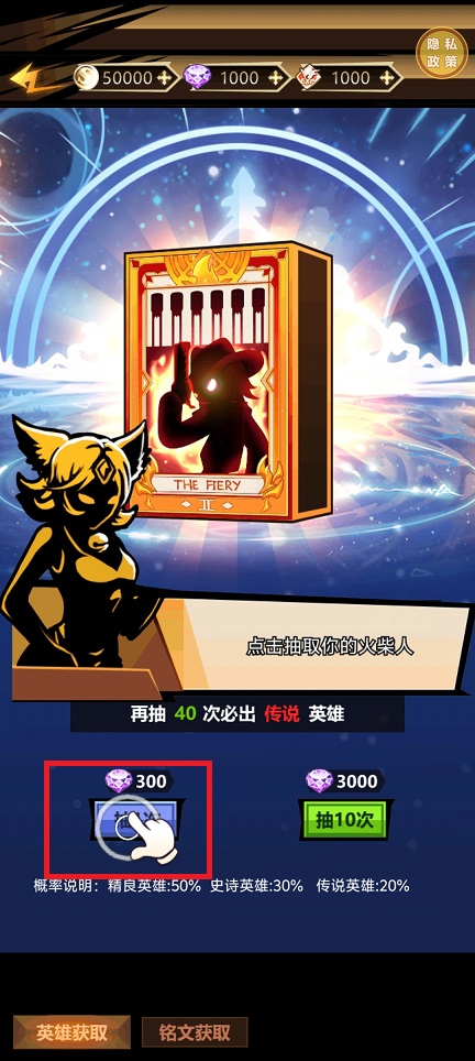 微信图片_20241129133626.jpg