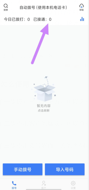 b0y%2]]@%d``ba9h040hr@m.png