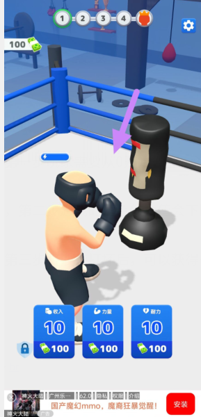 h`kd5t4g]s0b22f5j6]c265.png