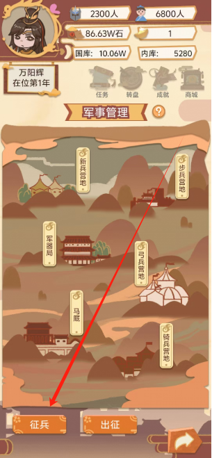 1732846939887.png