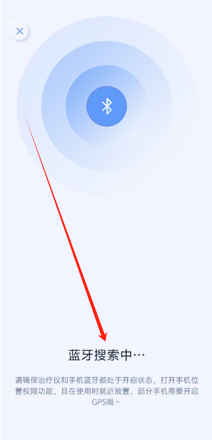 1732855769022.png