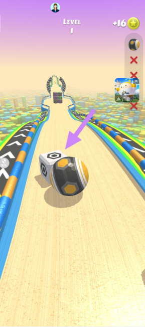 gob2]ss5vr[(zqgr[21)v87.png