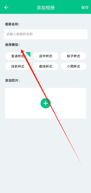 1732858673071.png