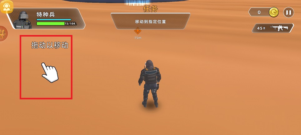 微信图片_20241129133644.jpg
